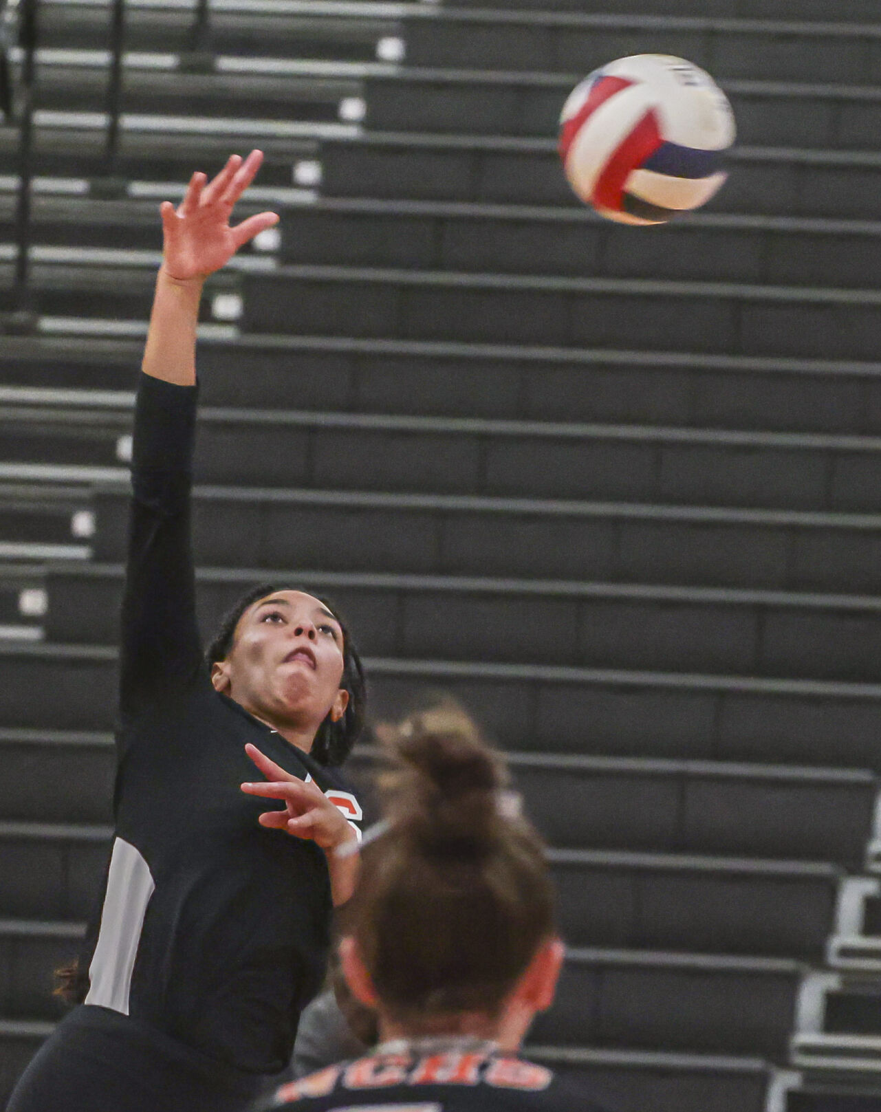 Intercity Volleyball Tournament 71 092422.JPG